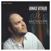 Jonas Vitaud - Beethoven 1802, Heiligenstadt